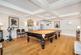 Additional image 9 of Edge Hill, Darras Hall NE20