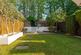Additional image 40 of Priory Grove, Langstone, NP18