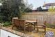 Additional image 11 of Uplyme Road, Lyme Regis