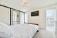 Additional image 8 of Fletchers Way, Allerton Bywater, West Yorkshire, WF10