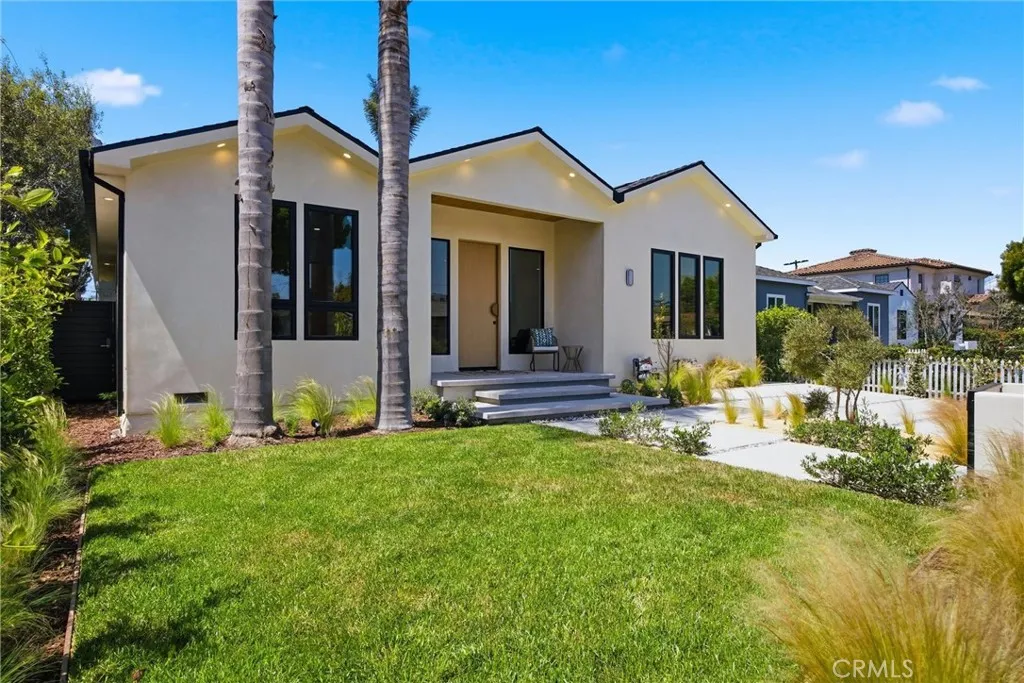 Additional image 4 of 4221 Sunnyside Avenue, Los Angeles, CA 90066