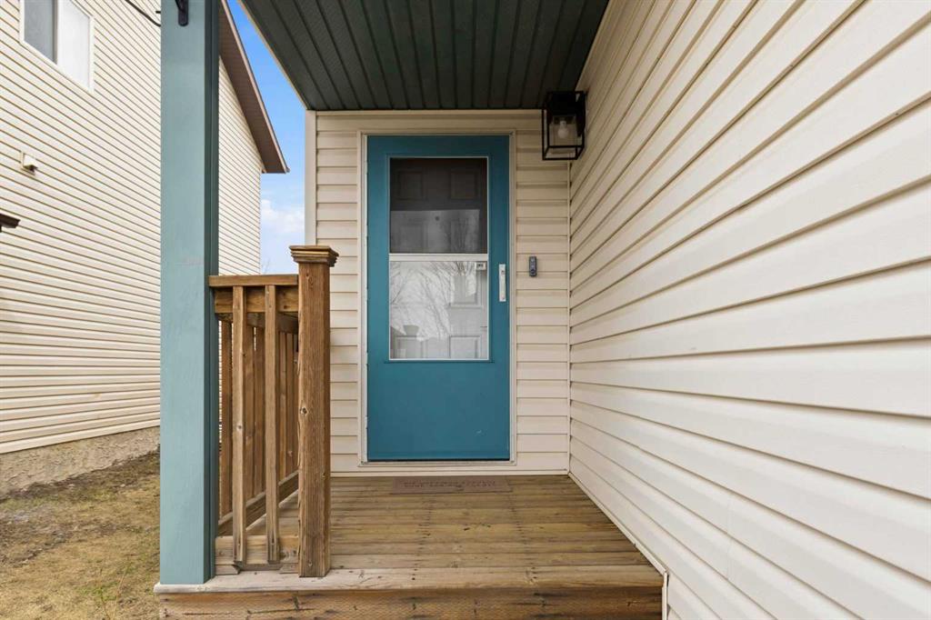 Additional image 4 of 205 Parry Crescent, Fort Mcmurray, AB, T9K 0A4