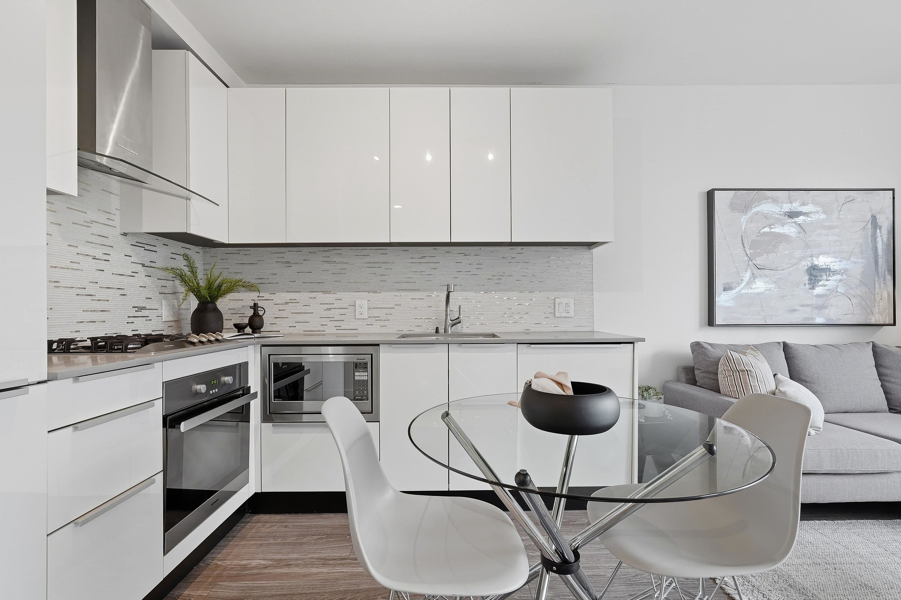 Additional image 5 of 1906-1283 Howe Street, Vancouver, BC, V6Z 0E3