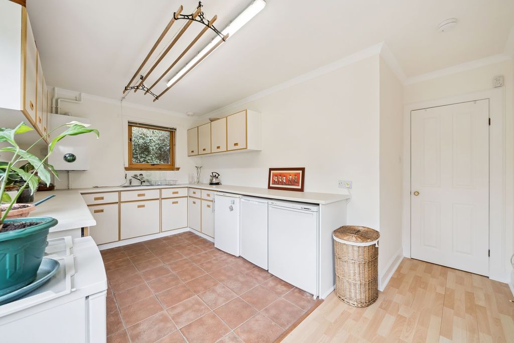 Additional image 15 of 4 bed property for saleRowan House, Armadale Road, Rhu, Helensburgh G84