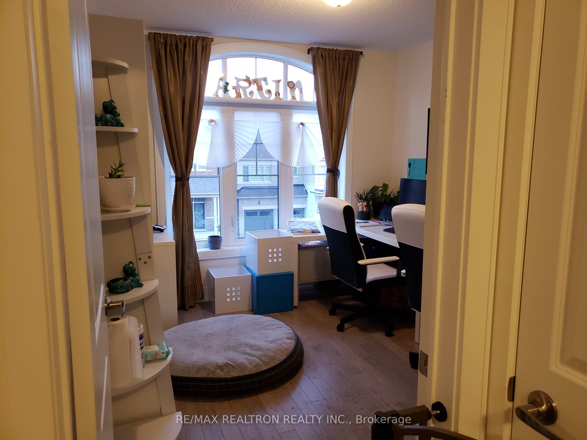 Additional image 5 of 78 Ben Sinclair Avenue, East Gwillimbury, ON, L0G 1R0
