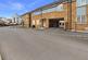 Additional image 15 of Nimbus Road, Weston-Super-Mare, BS24