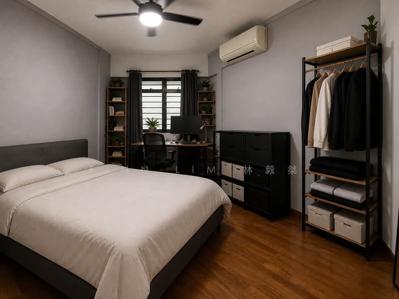 663B Jurong West Street 65 photo 4