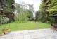 Additional image 4 of Alderney Close, Seabridge, ST5