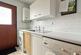 Additional image 10 of 4 Wellside Road, Inverness, IV2 7GS