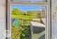 Additional image 12 of Brierley Green, Buxworth, SK23