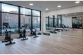 Additional image 50 of 771 Beacon St, Boston, MA, 02215
