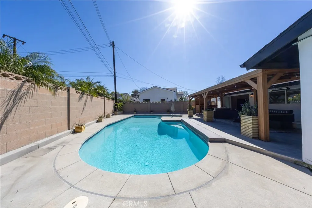Additional image 44 of 12746 Martha Ann Drive, Los Alamitos, CA 90720