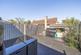 Additional image 4 of Kelham Hall Drive, Oxford