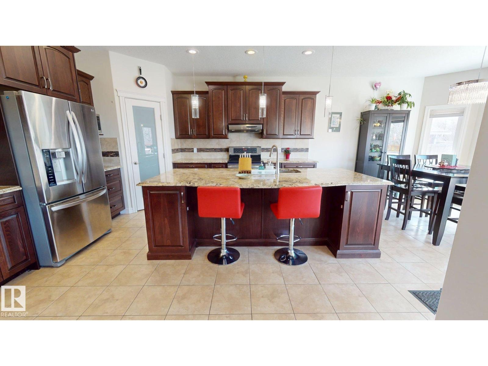 Additional image 4 of 34 Vale Terrace, Fort Saskatchewan, AB, T8L0B1
