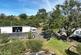 Additional image 52 of Tynreithyn, Tregaron, SY25