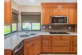 Additional image 3 of 45346 Chocta Cir, Indian Wells, CA, 92210