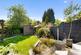 Additional image 40 of Grangethorpe Road, Urmston, Manchester, M41