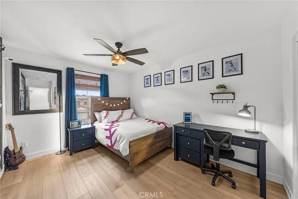 Additional image 92 of 25444 Red Hawk Road, Corona, CA 92883