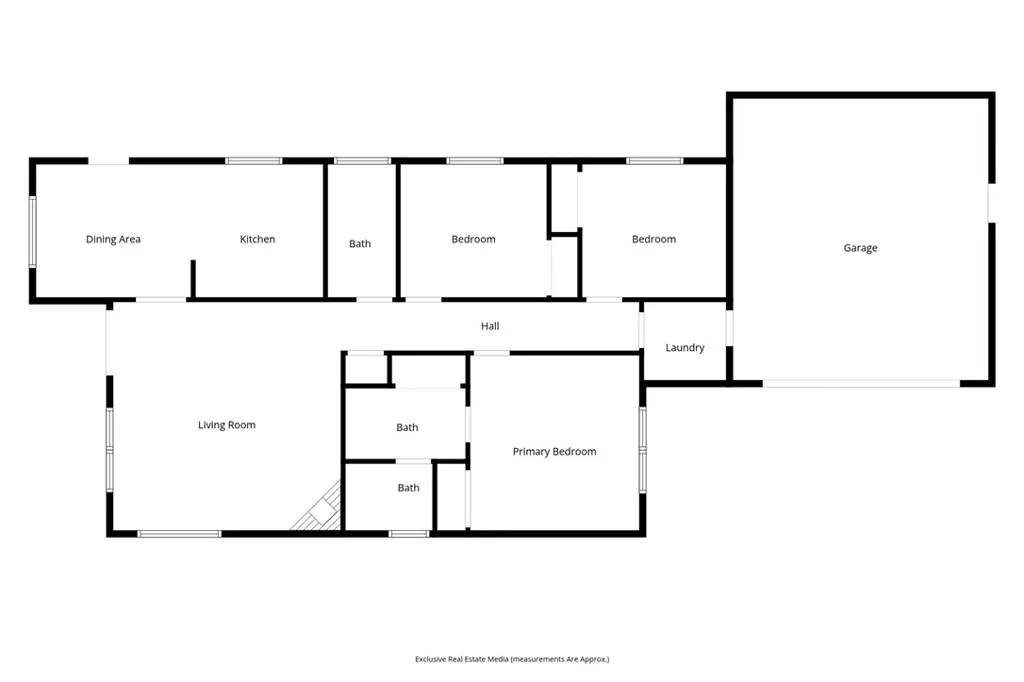 2061 Rochester Dr, Chico, CA 95928