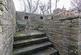 Additional image 26 of Dam Hill, Thunderbridge, Huddersfield HD8