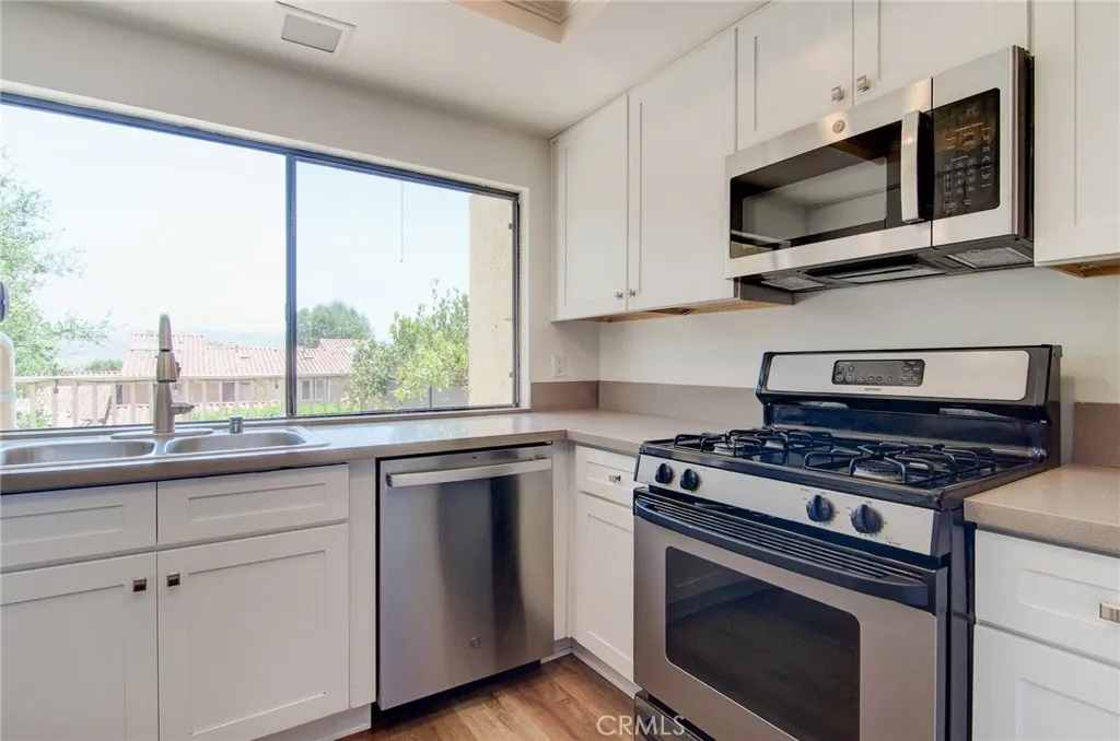 Additional image 44 of 32416 Nautilus Way, San Juan Capistrano, CA 92675
