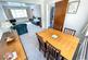 Additional image 6 of Award Road, Wimborne, BH21 7
