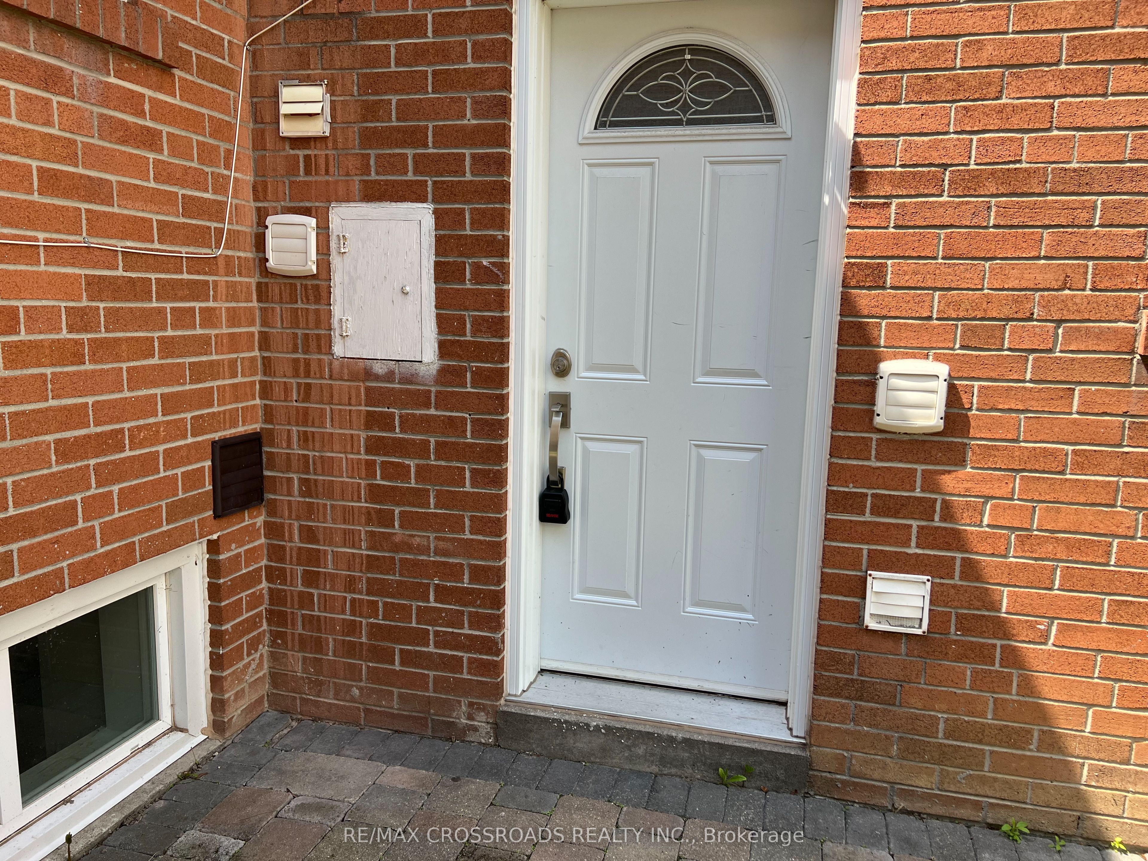 Additional image 2 of Lower-782 Cummer Avenue, Toronto, ON, M2H 1E7
