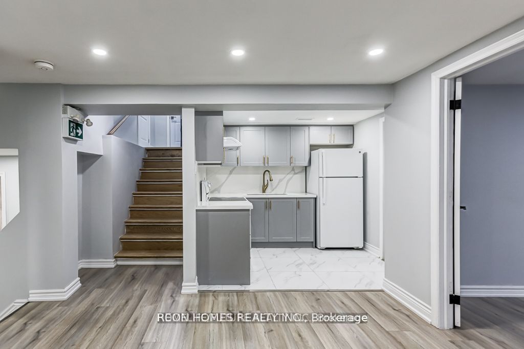 Additional image 2 of Bsmt-20 Bluefin Crescent, Toronto, ON, M1H 2L1