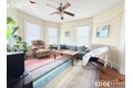 73 Leicester St Unit 2, Boston, MA, 02135 photo 4