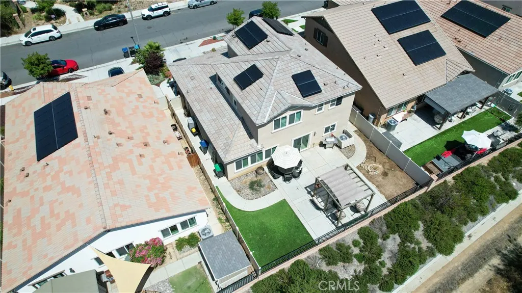 Additional image 108 of 24155 Dusty Trail Way, Menifee, CA 92587