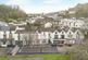 Mumbles Road, Mumbles, Swansea