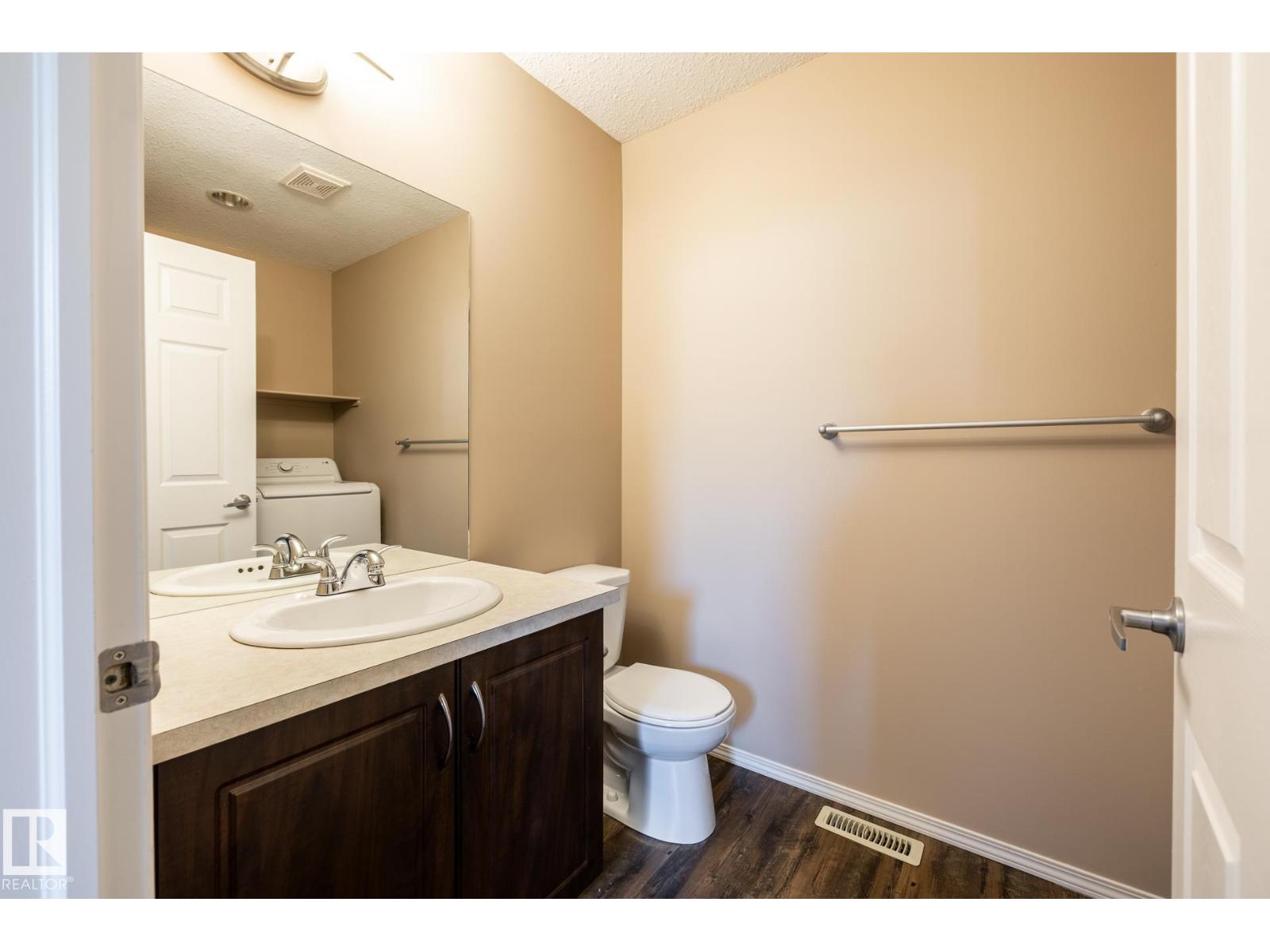 Additional image 6 of 1172 Westerra Link, Stony Plain, AB, T7Z2Z4