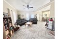 Additional image 6 of 13331 Holly St, Trona, CA, 93562