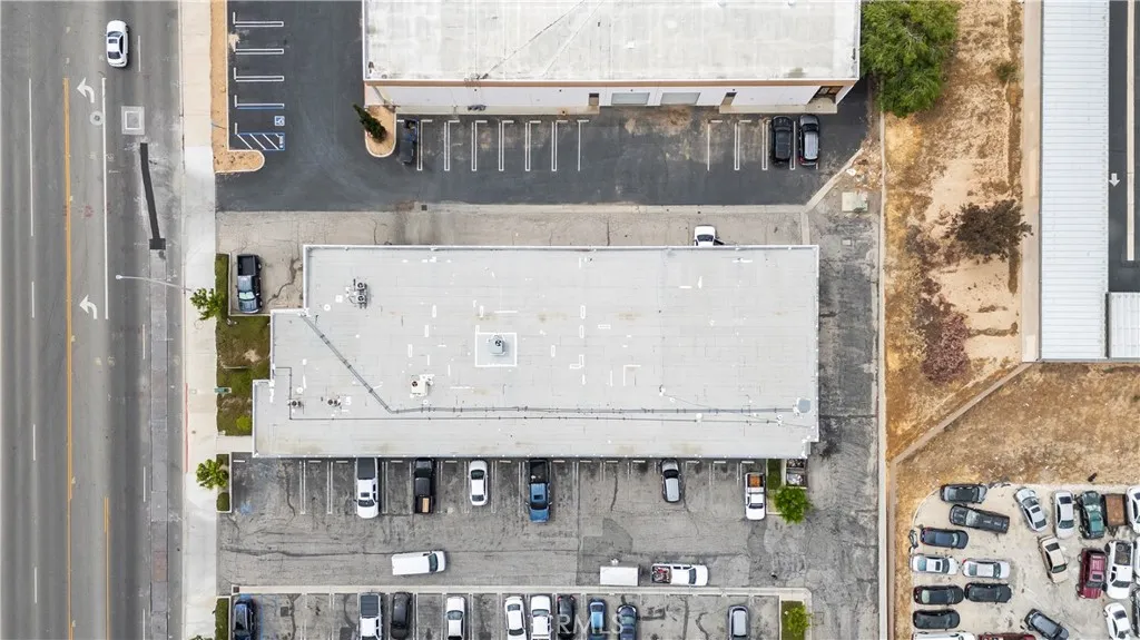 Additional image 76 of 12284 Industrial Blvd Unit A2, Victorville, CA 92395