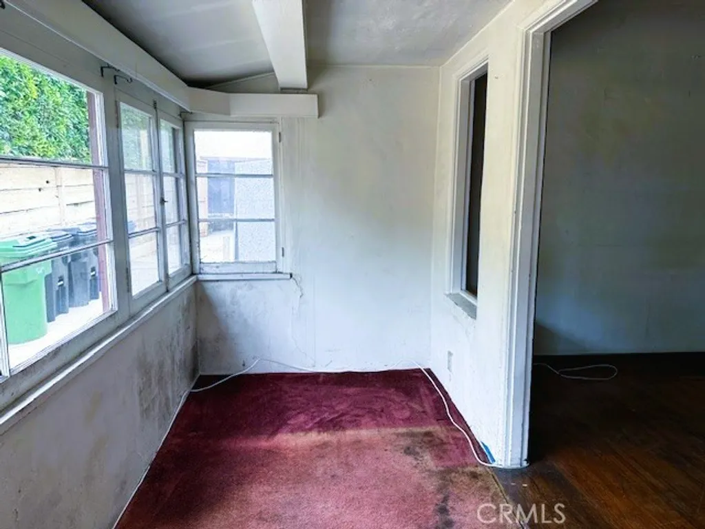Additional image 7 of 9432 S Hobart Boulevard, Los Angeles, CA 90047