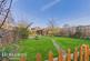 Additional image 18 of Burnt Hill Way, Lowestoft