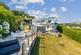 Wellswood, Torquay photo 2