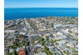 Additional image 28 of 444 Bonair St, La Jolla, CA, 92037