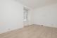 Additional image 2 of 3B Newbigging, Musselburgh, EH21 7AJ