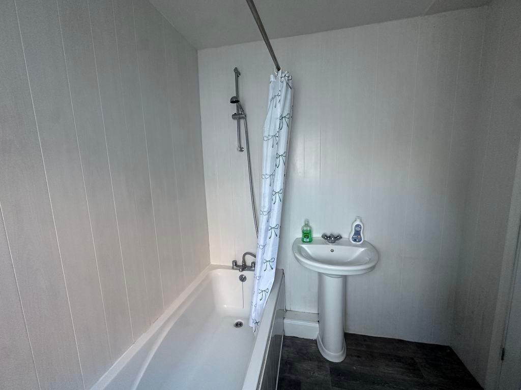 Additional image 10 of 3 bed terraced house to rentSandringham Road, Hartlepool TS26