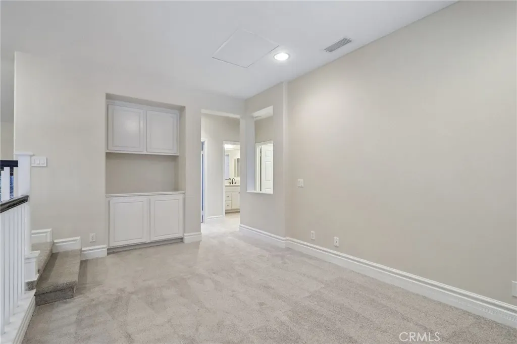 Additional image 98 of 9 Raleigh Court, Coto De Caza, CA 92679
