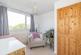 Additional image 11 of Farm Close, Ashford, Kent, TN23