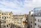 Additional image 19 of Bolsover Street, London W1W
