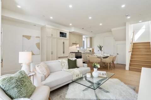 Additional image 7 of 1-2447 41 Avenue E, Vancouver, BC, V5R 2W2