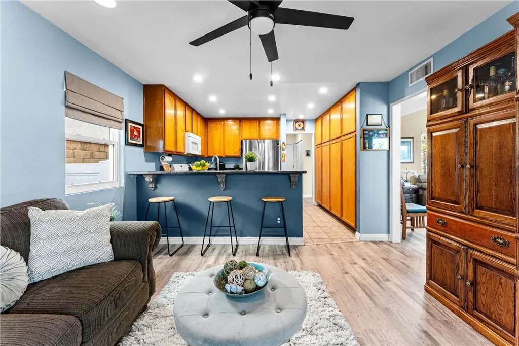 Additional image 52 of 733 Lantana Street, La Verne, CA 91750