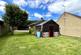 Additional image 21 of Holbear, Forton Road, Chard, Somerset TA20