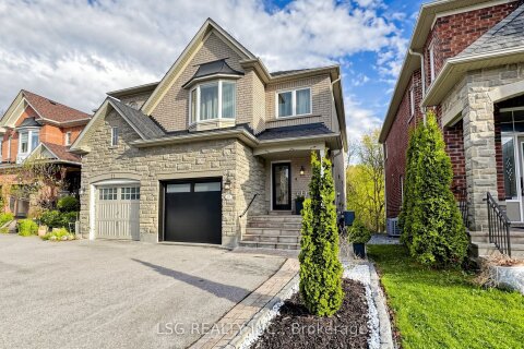 Additional image 8 of 69 Gamble Glen Crescent, Richmond Hill, ON, L4S 2T3