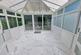 Additional image 4 of Castle View, Bridgend, CF31