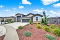 Additional image 5 of 1517 Falabella Way, Olivehurst, CA, 95961