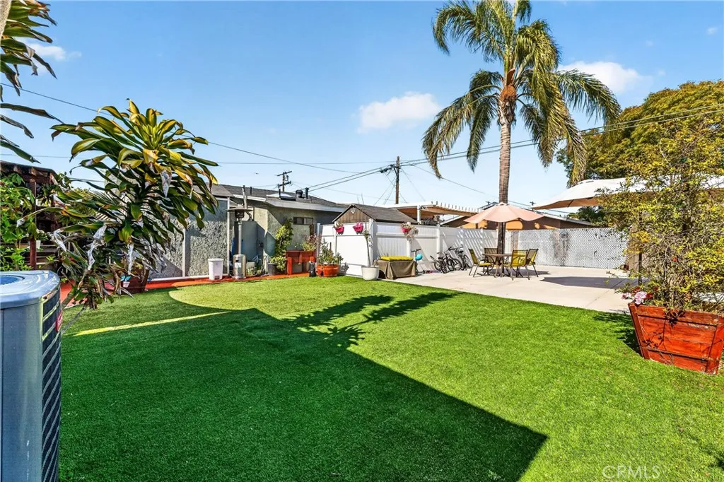 Additional image 43 of 14708 S Denker Ave, Gardena, CA 90247
